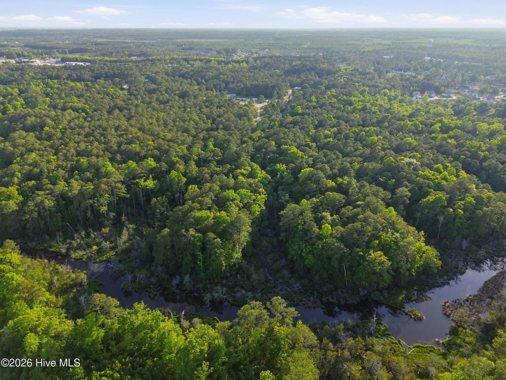 Photo of 3 E Dunn Street, Sneads Ferry, NC 28460 (MLS # 100572089)