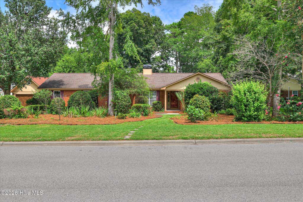 Photo of 4583 Mulberry Creek Drive, Evans, GA 30809 (MLS # 100593611)
