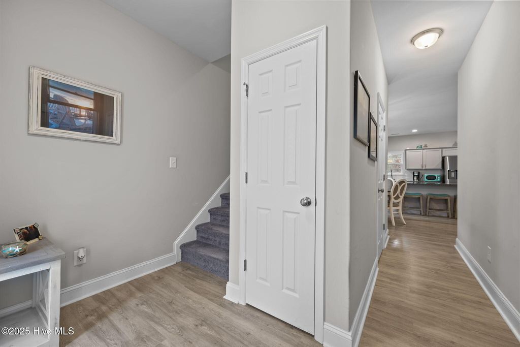 Photo of 500 Everett Glades, Sneads Ferry, NC 28460 (MLS # 100544469)