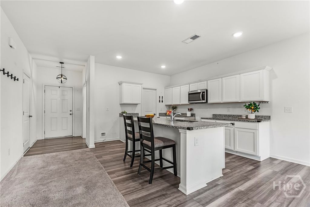 Photo of 135 Ingle Drive, Monroe, GA 30655 (MLS # CL354848)