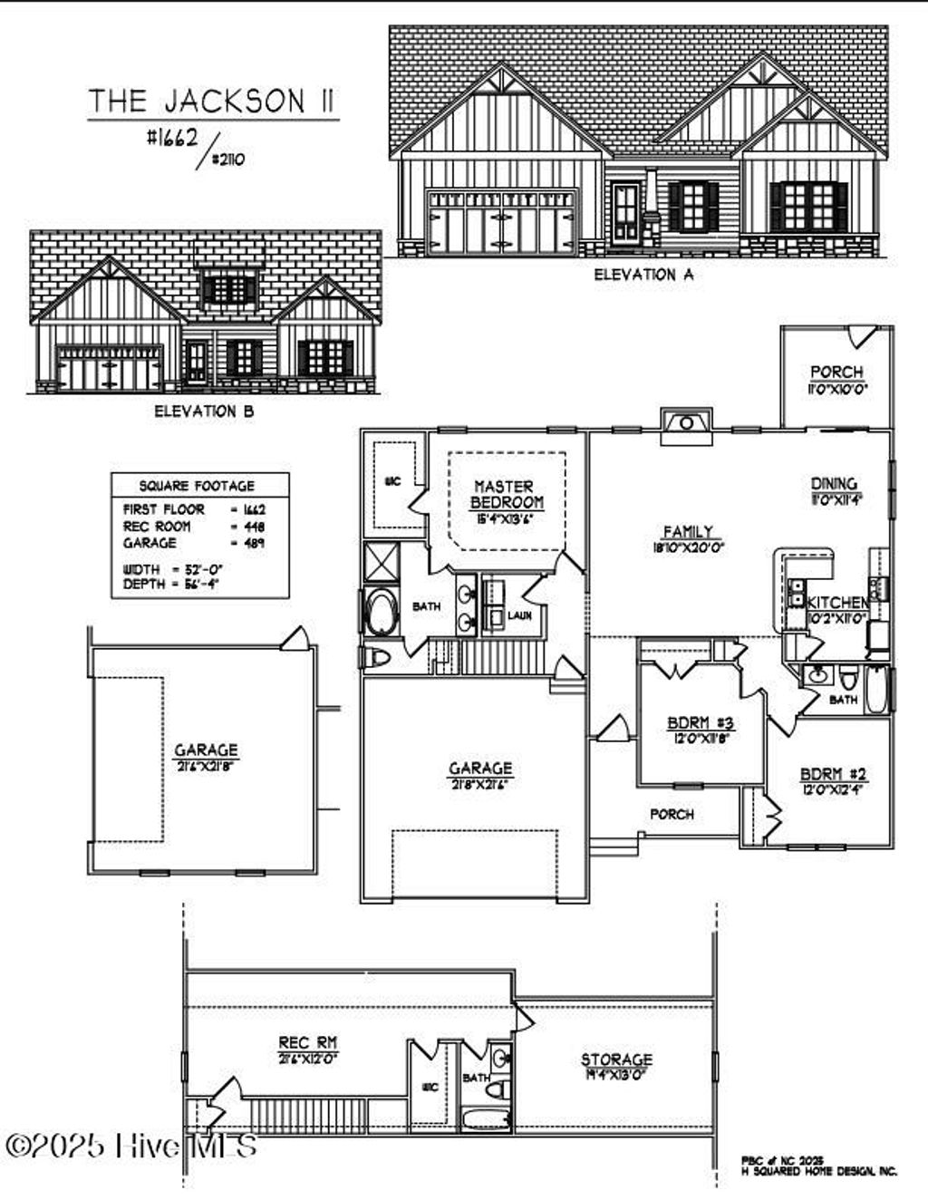Photo of 102 Aarons Run, Goldsboro, NC 27530 (MLS # 100547042)