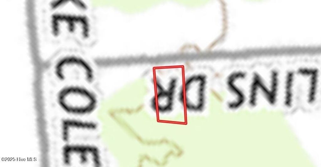 Photo of 63 Collins Dr Nc, Midway Park, NC 28544 (MLS # 100532809)