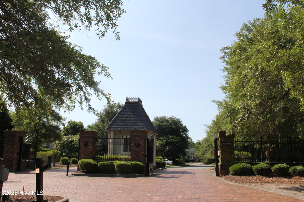 Photo of 3005 Arundel Hill SW, Shallotte, NC 28470 (MLS # 100584034)