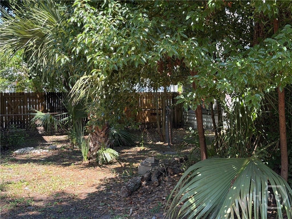 Photo of 641 E 39th Street, Savannah, GA 31401 (MLS # SA357580)