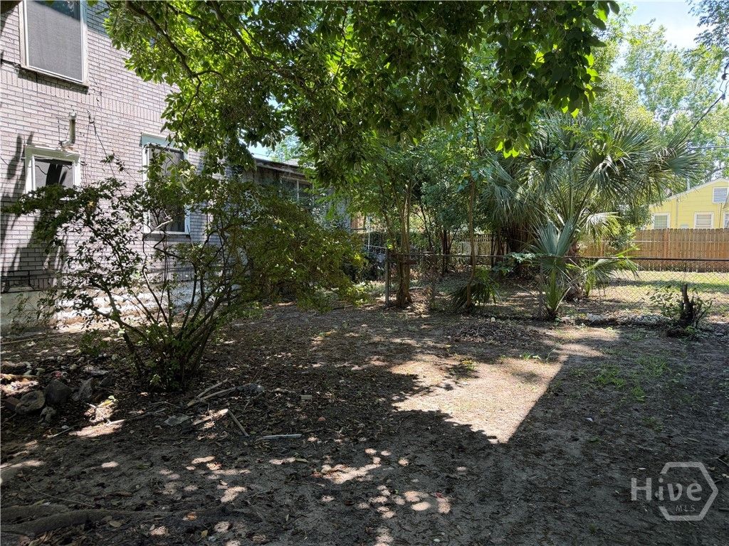 Photo of 641 E 39th Street, Savannah, GA 31401 (MLS # SA357580)