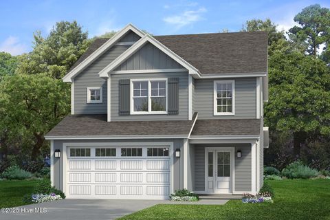 Homes For Sale - 325 Ashurst Road<br/> Carthage, NC 28327