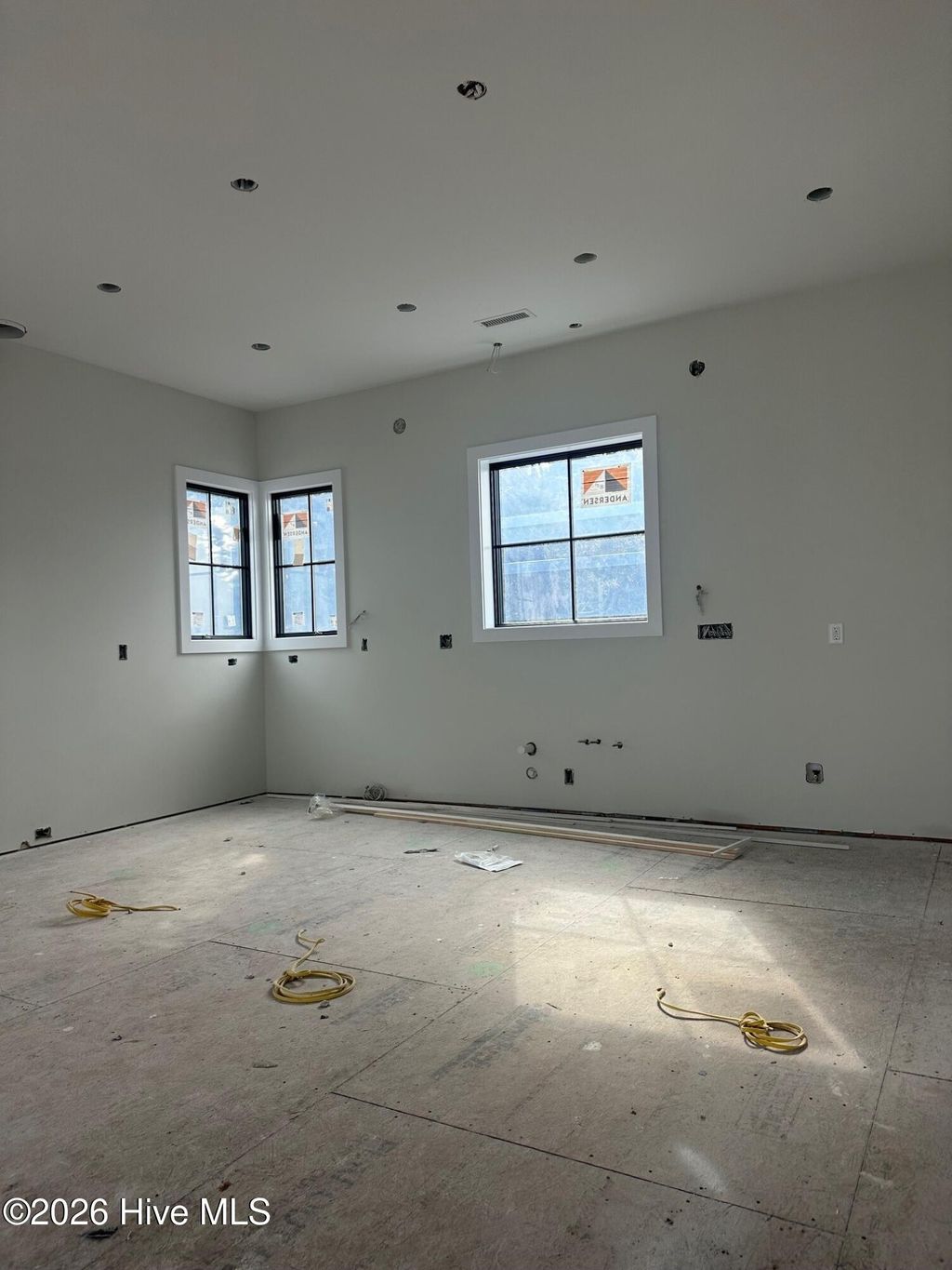 Photo of 132 James Edward Court, Wilmington, NC 28403 (MLS # 100473100)