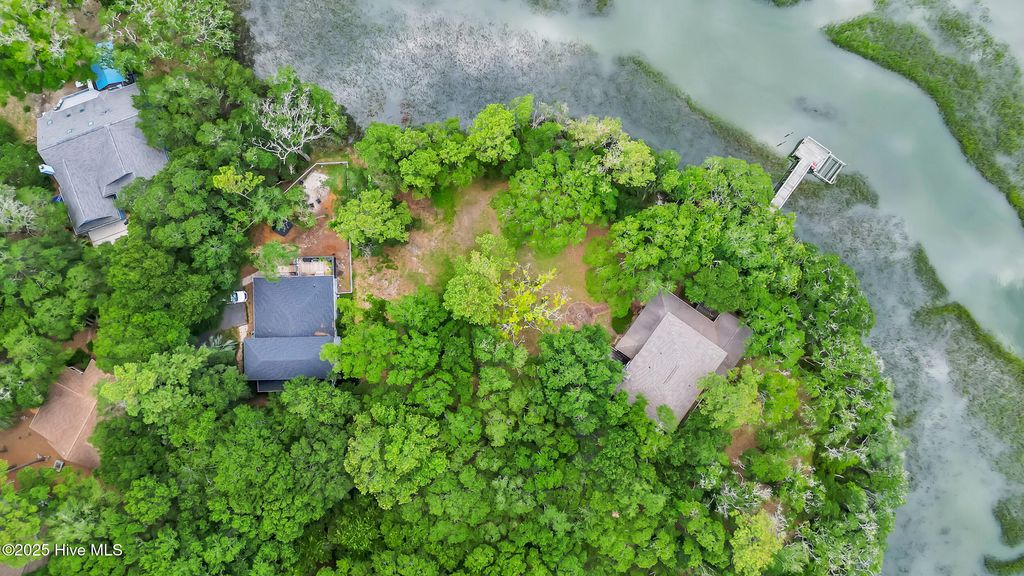 Photo of 1909 Egret Street SW, Shallotte, NC 28470 (MLS # 100539255)