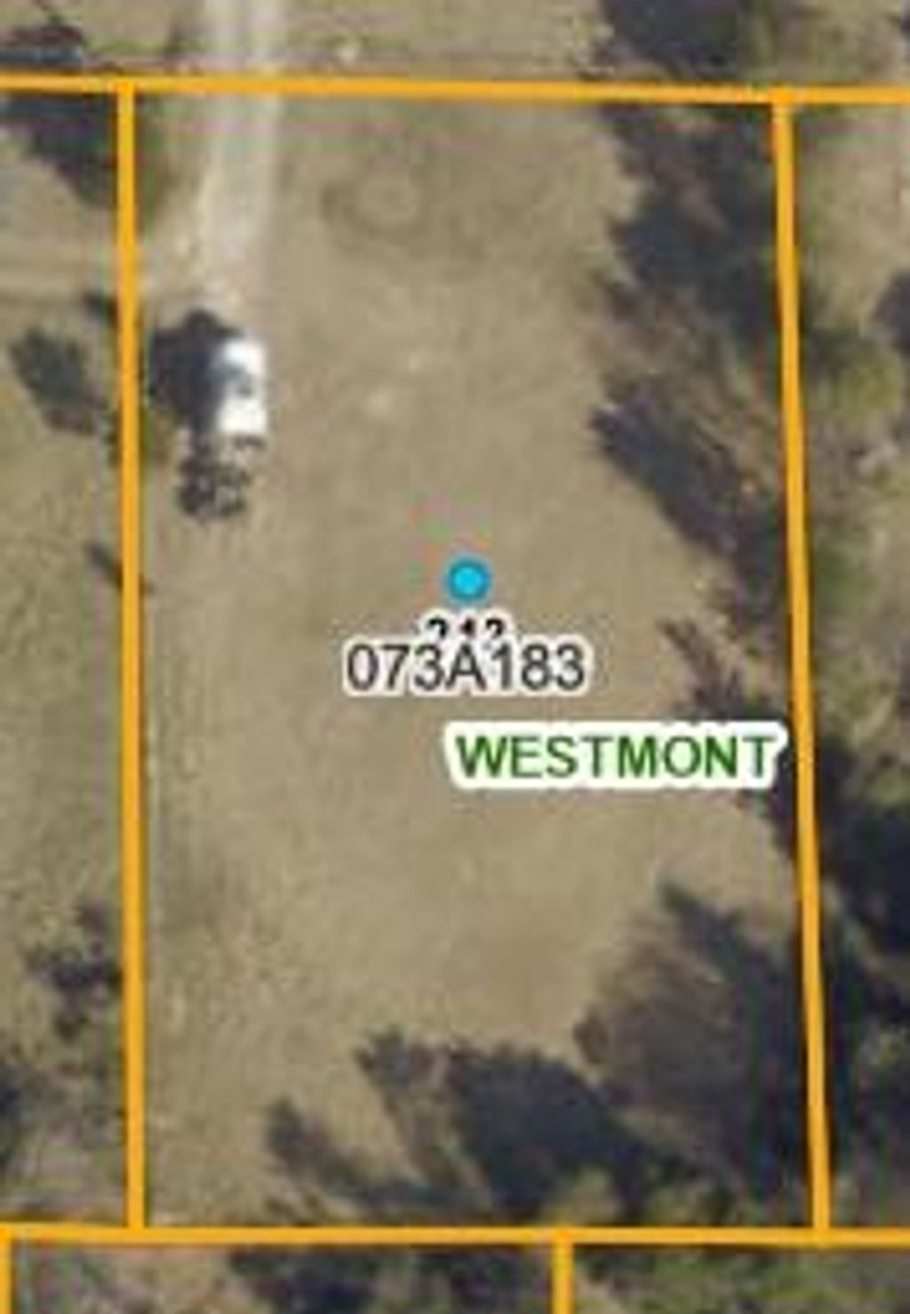 Photo of 213 S Belair Road, Martinez, GA 30907 (MLS # 551448)