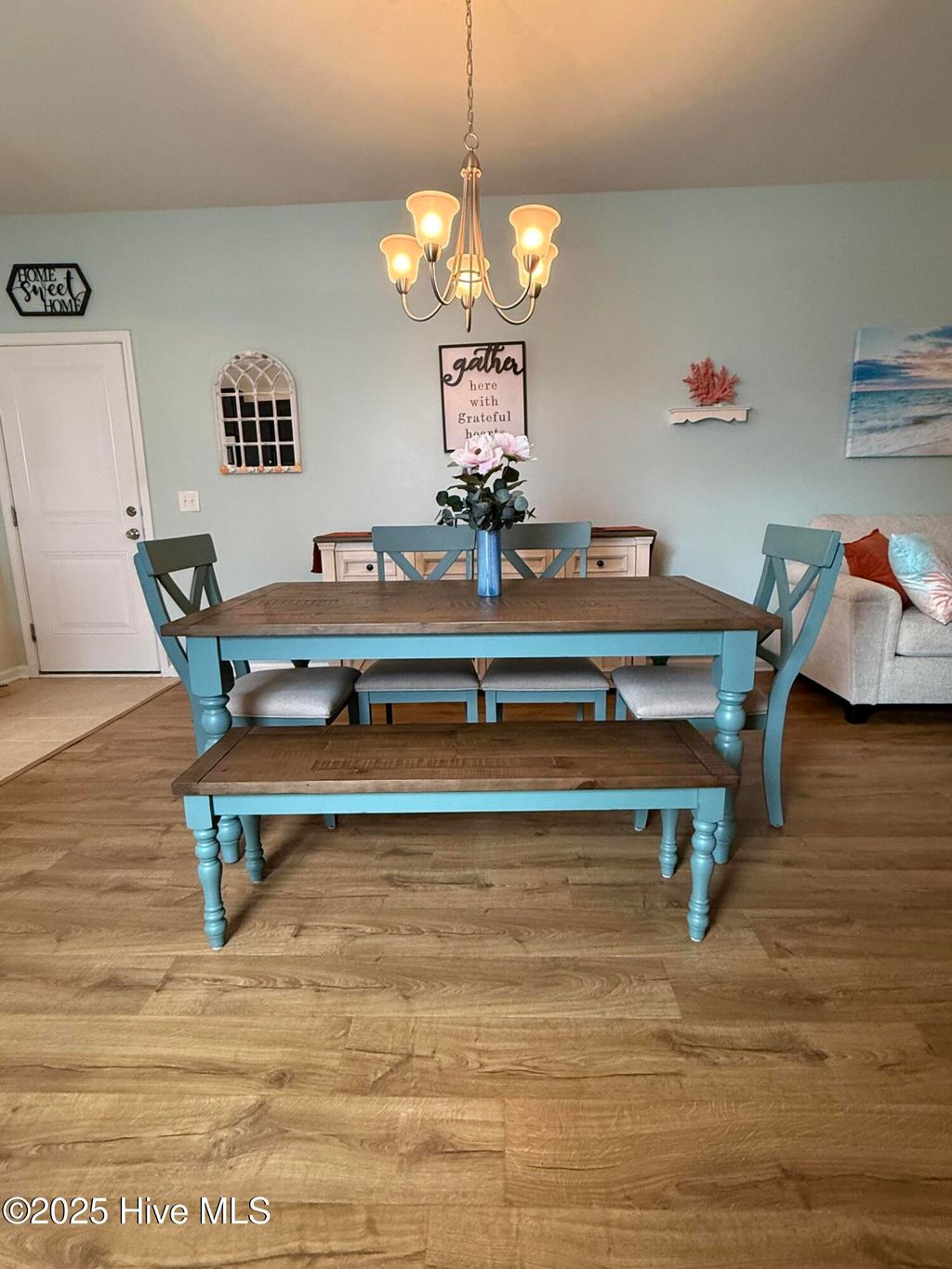 Photo of 152 Freeboard Lane #806, Carolina Shores, NC 28467 (MLS # 100529406)