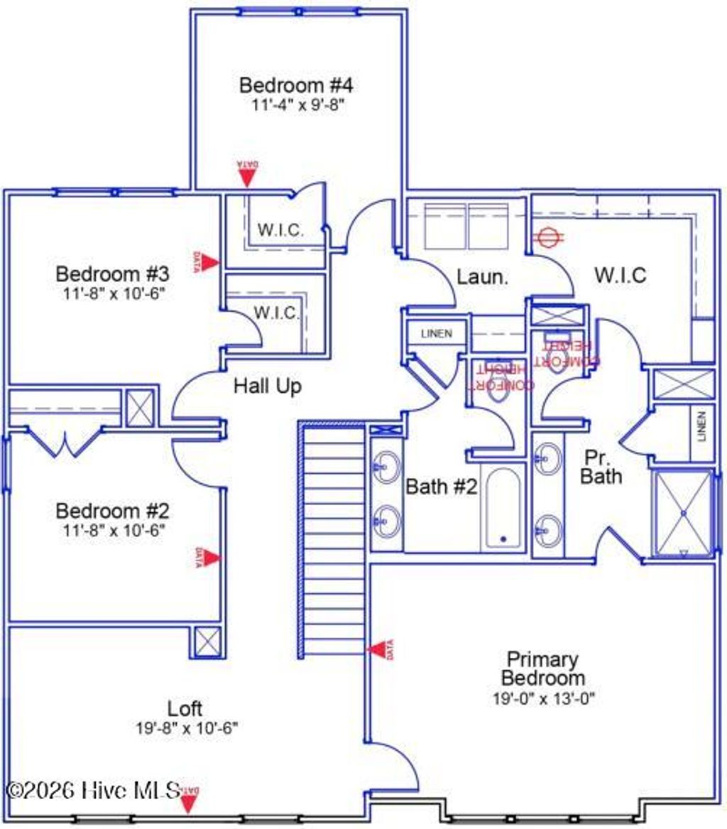 Photo of 4919 Kinship Circle, Leland, NC 28451 (MLS # 100561903)