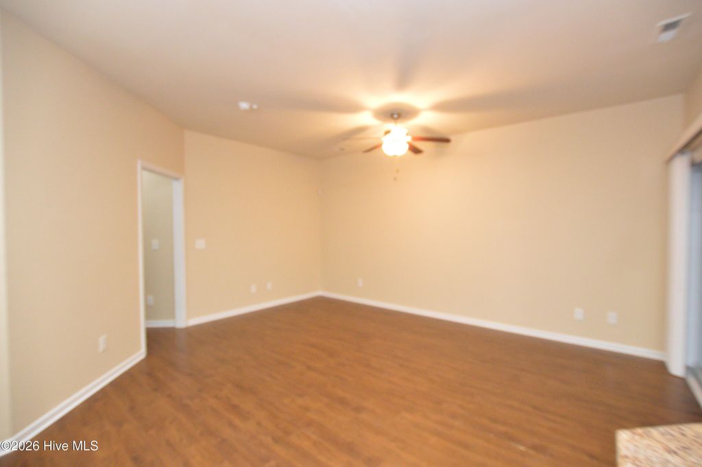 Photo of 120 Waterstone Lane, Jacksonville, NC 28546 (MLS # 100572141)