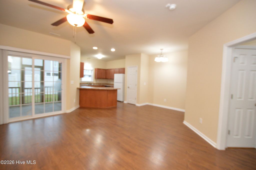 Photo of 120 Waterstone Lane, Jacksonville, NC 28546 (MLS # 100572141)