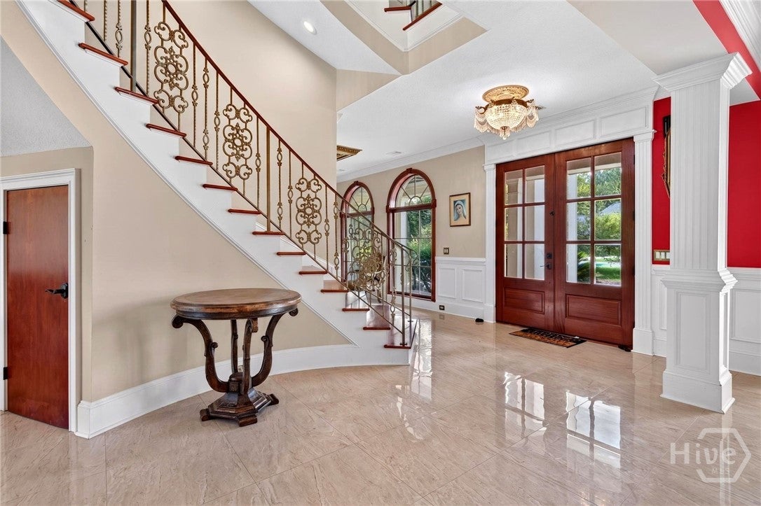 336 Spanton Crescent