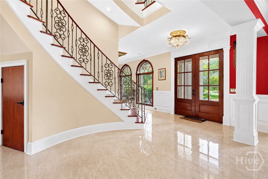 336 Spanton Crescent