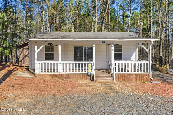 154 ROBERTS RIDGE RD, MOUNT GILEAD, NC 27306 - Image fe83c94d2bd27bf33ce2d2089797e9b1/261062914
