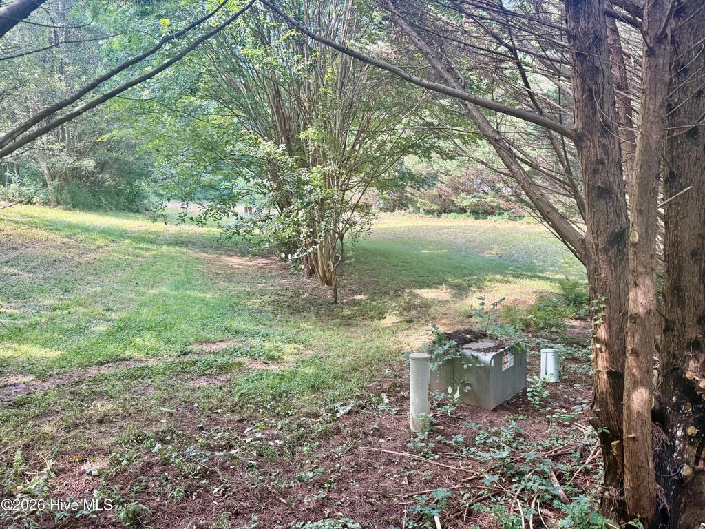Photo of 94 Green Acres Hollow, Hayesville, NC 28904 (MLS # 100598118)
