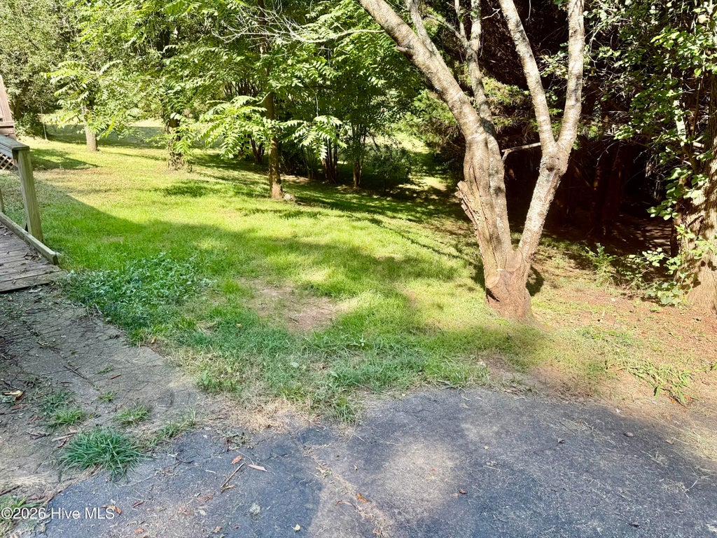 Photo of 94 Green Acres Hollow, Hayesville, NC 28904 (MLS # 100598118)