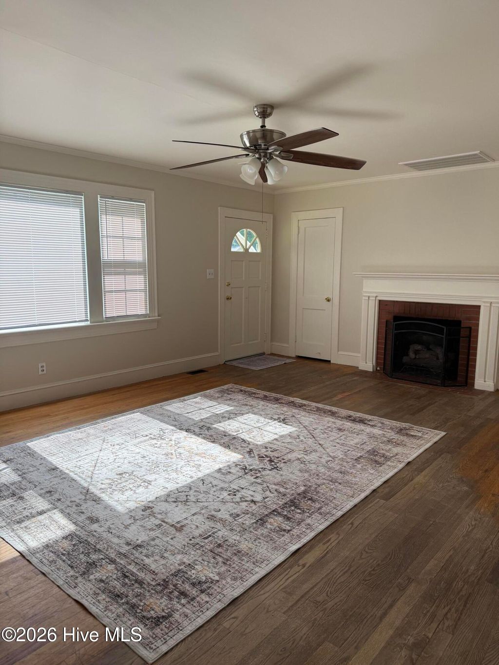 Photo of 2506 Sunset Avenue, Greenville, NC 27834 (MLS # 100490743)
