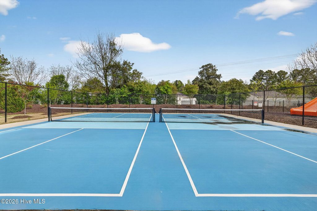 Photo of 114 Spotted Doe Drive, Clayton, NC 27520 (MLS # 100565421)