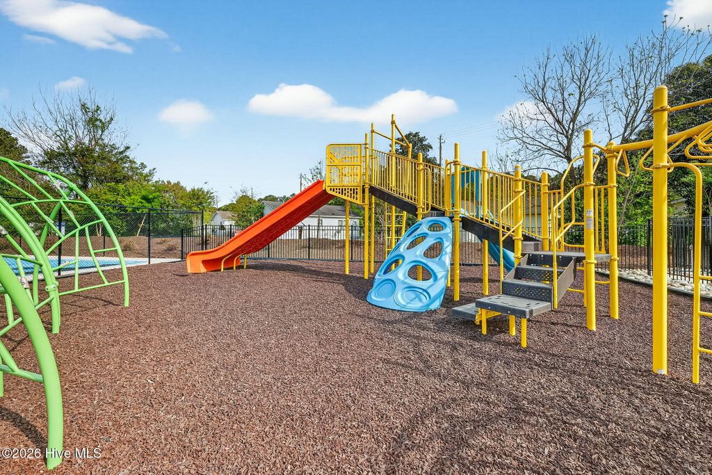 Photo of 114 Spotted Doe Drive, Clayton, NC 27520 (MLS # 100565421)