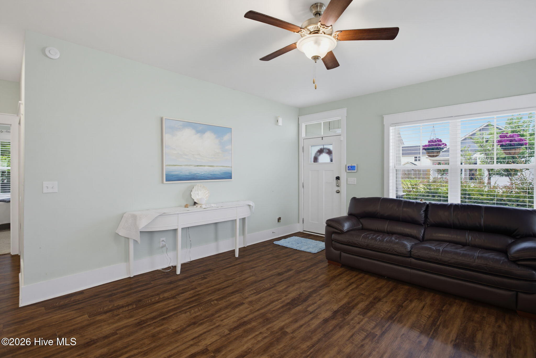 1449 Creek Bend Terrace