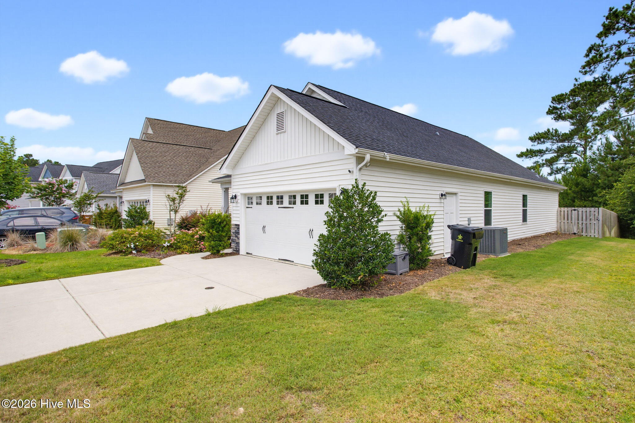 1449 Creek Bend Terrace