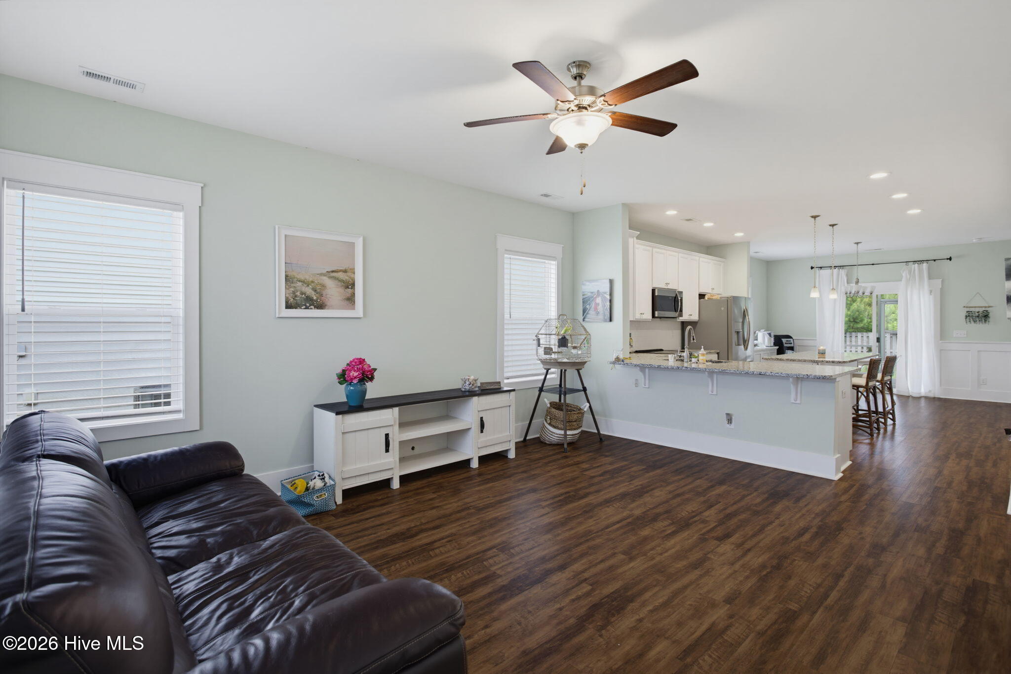 1449 Creek Bend Terrace