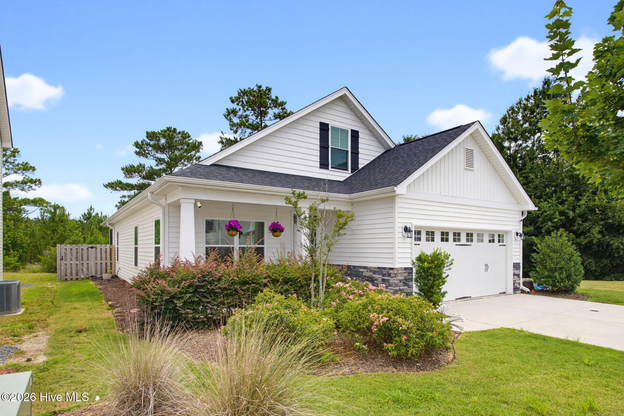 1449 Creek Bend Terrace