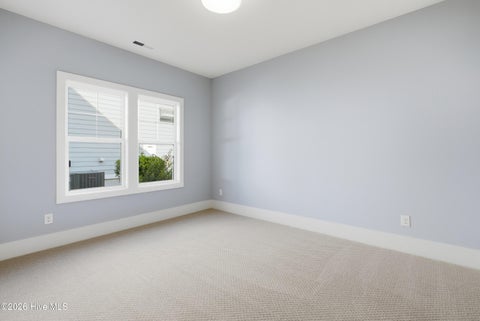 Tiny photo for 167 Twining Rose Lane, Holly Ridge, NC 28445 (MLS # 100600607)