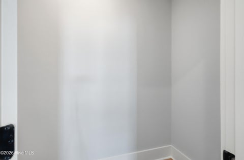 Tiny photo for 167 Twining Rose Lane, Holly Ridge, NC 28445 (MLS # 100600607)