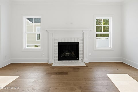 Tiny photo for 167 Twining Rose Lane, Holly Ridge, NC 28445 (MLS # 100600607)