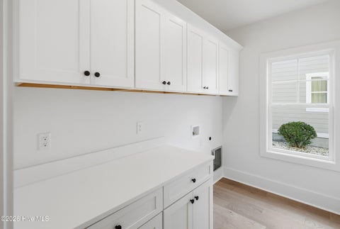 Tiny photo for 167 Twining Rose Lane, Holly Ridge, NC 28445 (MLS # 100600607)