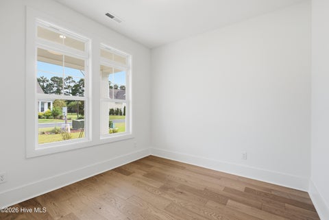 Tiny photo for 167 Twining Rose Lane, Holly Ridge, NC 28445 (MLS # 100600607)