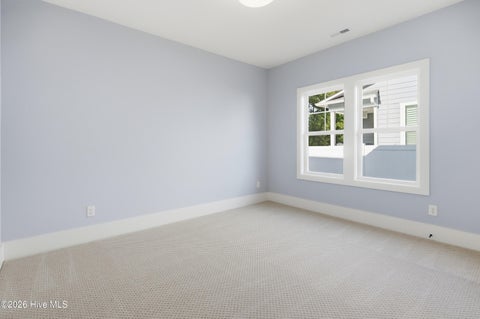 Tiny photo for 167 Twining Rose Lane, Holly Ridge, NC 28445 (MLS # 100600607)