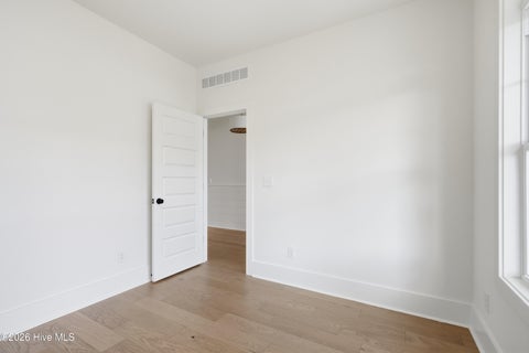 Tiny photo for 167 Twining Rose Lane, Holly Ridge, NC 28445 (MLS # 100600607)