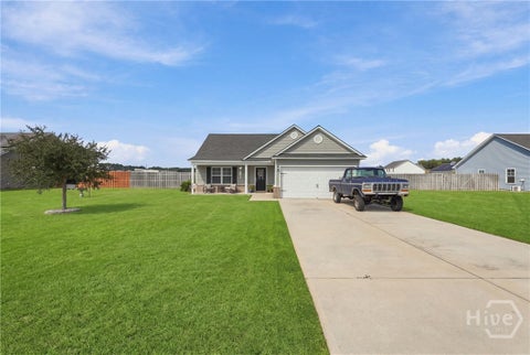 Photo for 102 Dasher Drive