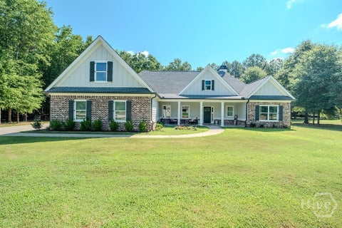 Photo for 2736 Jones Holly Road