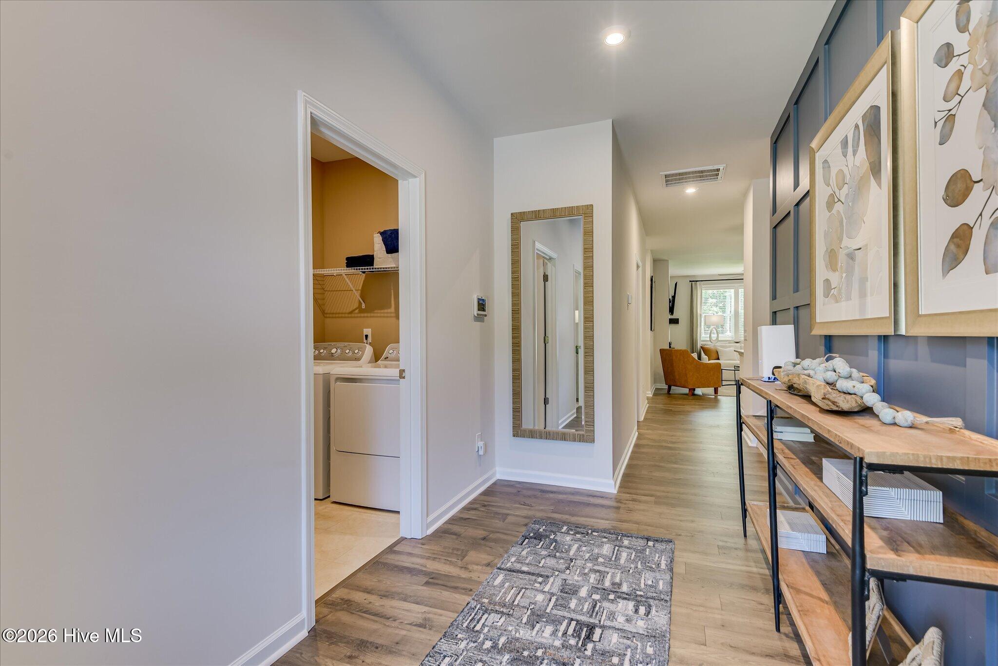 1006 American Egret Way