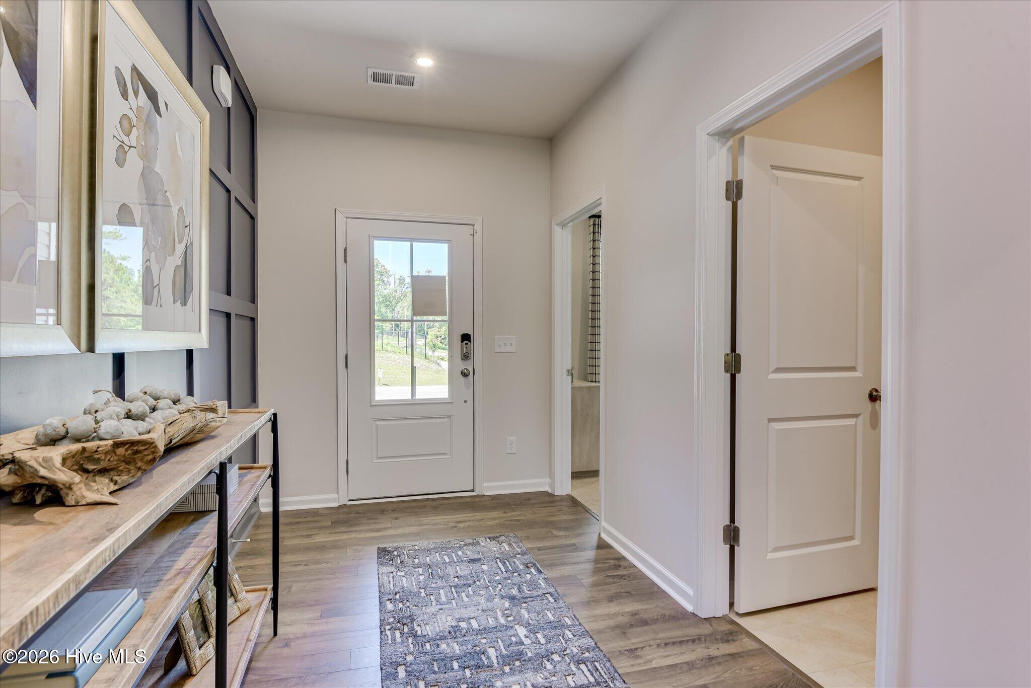 1006 American Egret Way