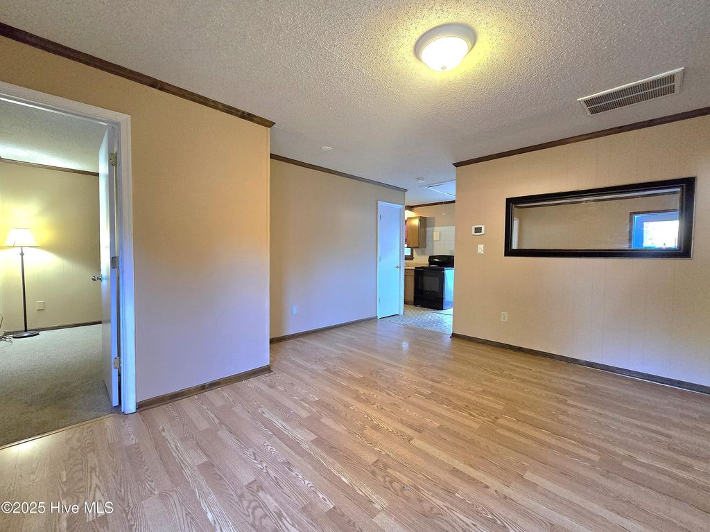 Photo of 144 Micmac Trail, Hertford, NC 27944 (MLS # 100508692)