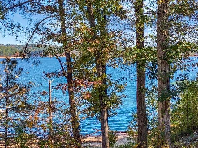Photo of 18 S Pointe Cove, Lincolnton, GA 30817 (MLS # 100587142)