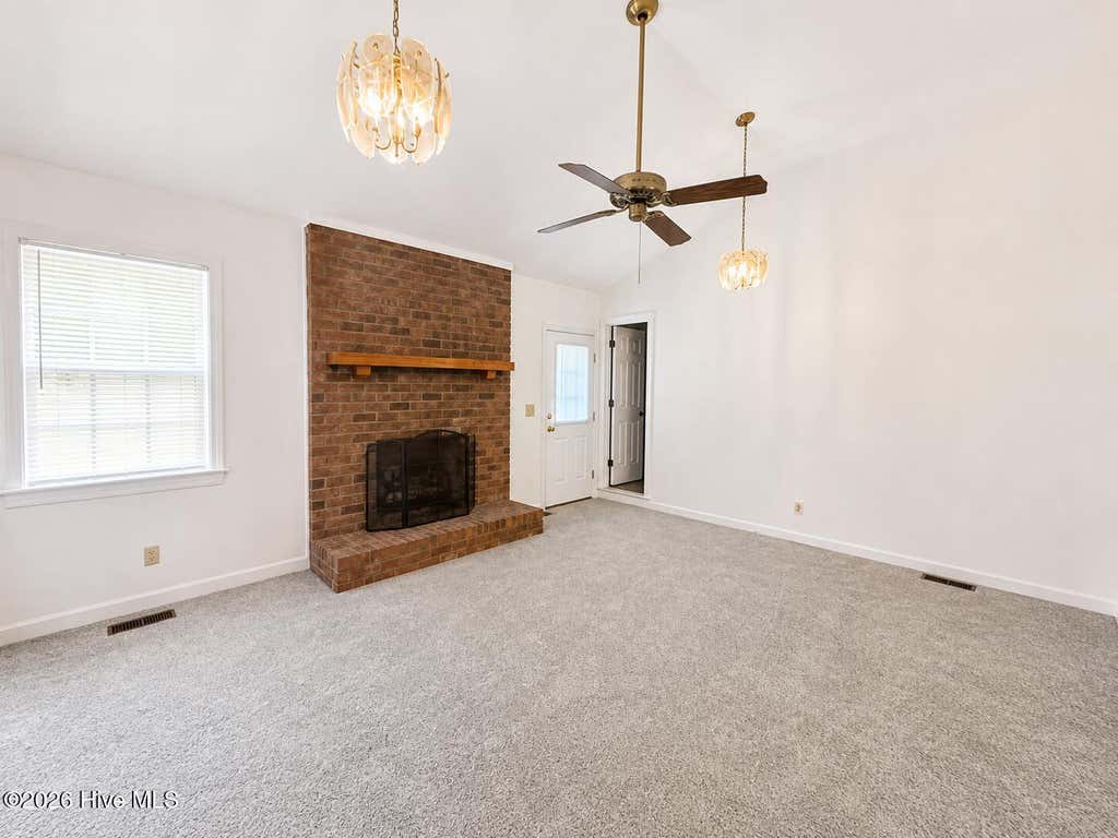 Photo of 108 Matheson Drive, Ahoskie, NC 27910 (MLS # 100593705)