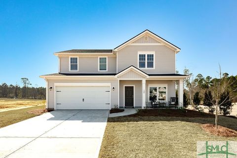 Homes For Sale - 148 Orkney Road<br/> Chatham County, Savannah, GA 31407