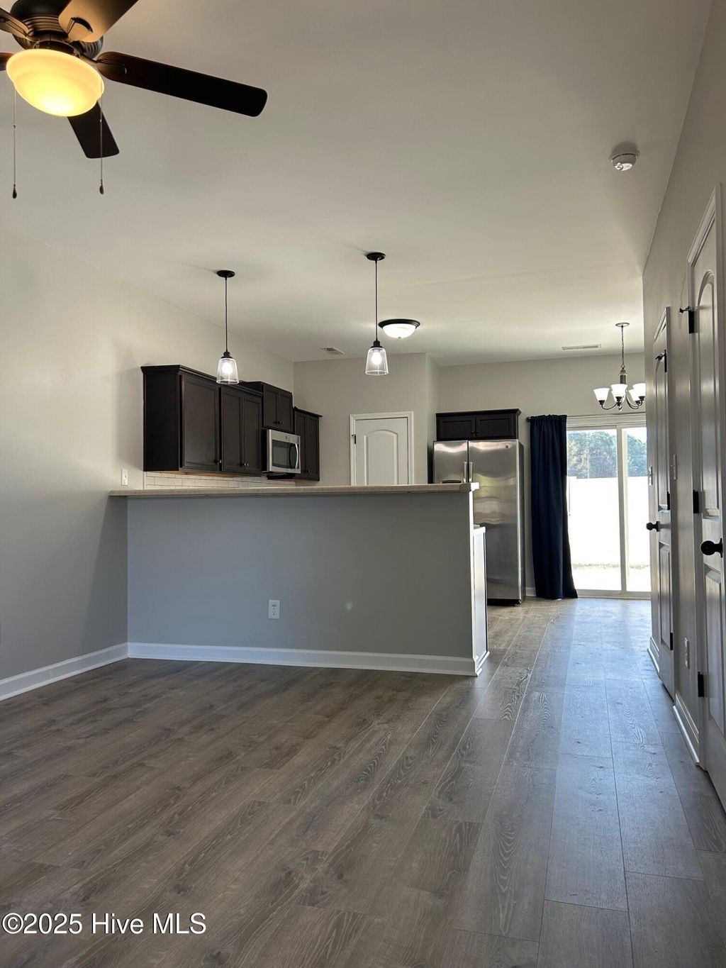 Photo of 206 Justice Farm Drive, Sneads Ferry, NC 28460 (MLS # 100564056)