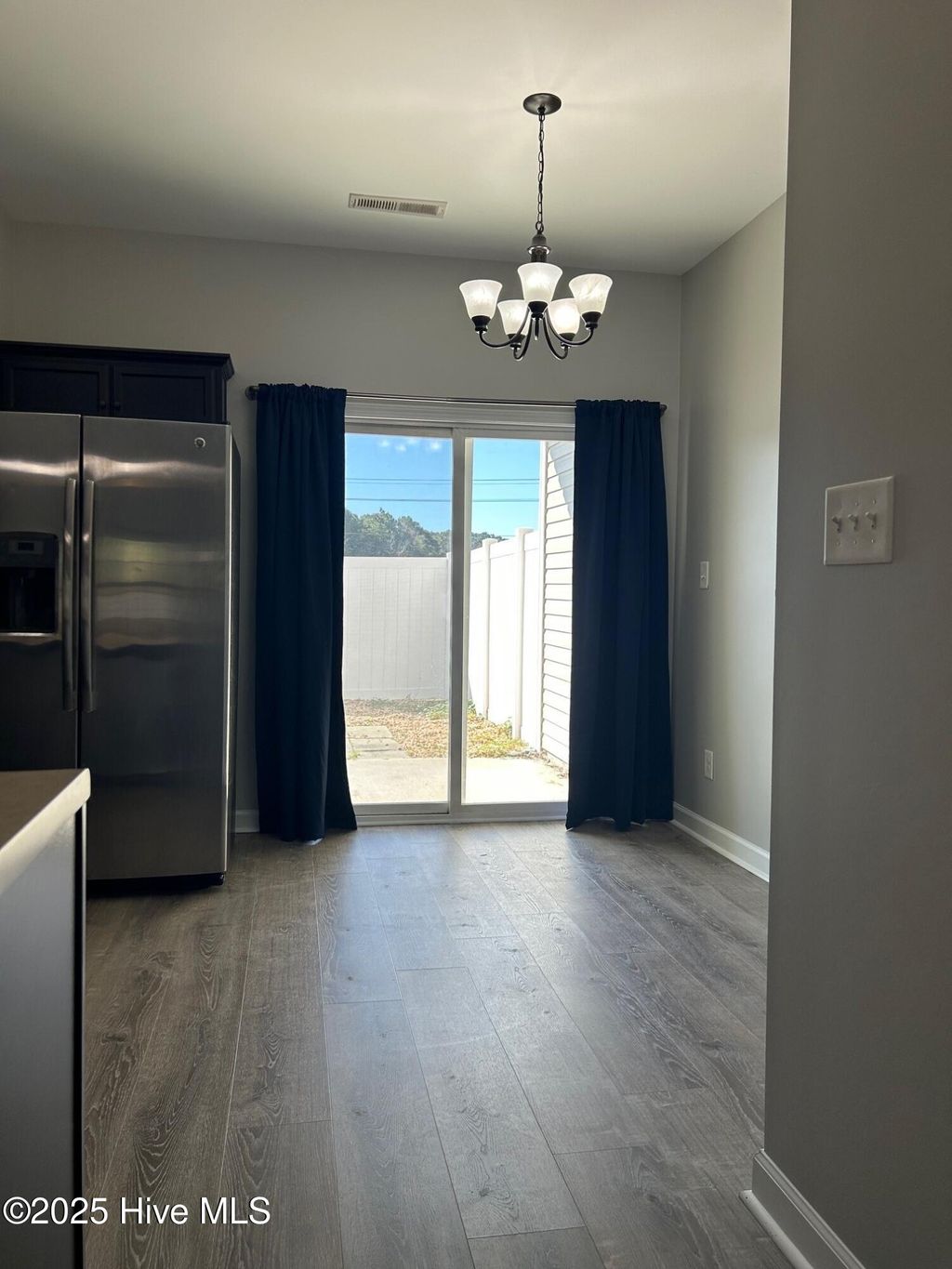 Photo of 206 Justice Farm Drive, Sneads Ferry, NC 28460 (MLS # 100564056)