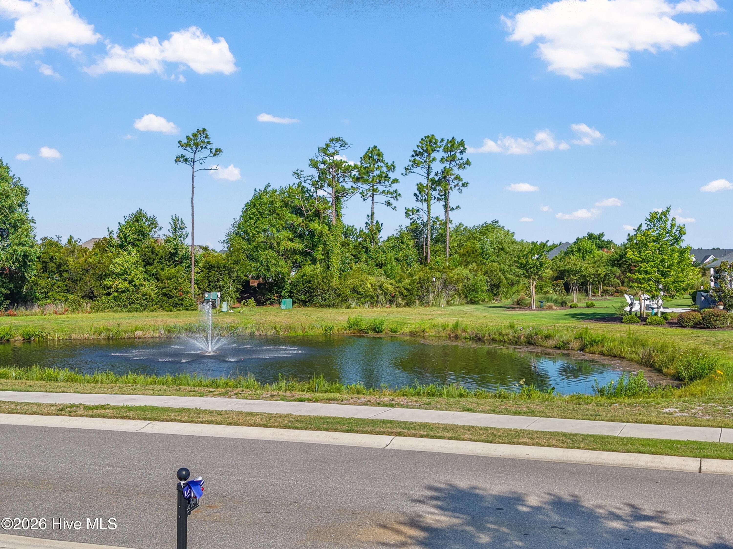 3969 Wendell Place # 1