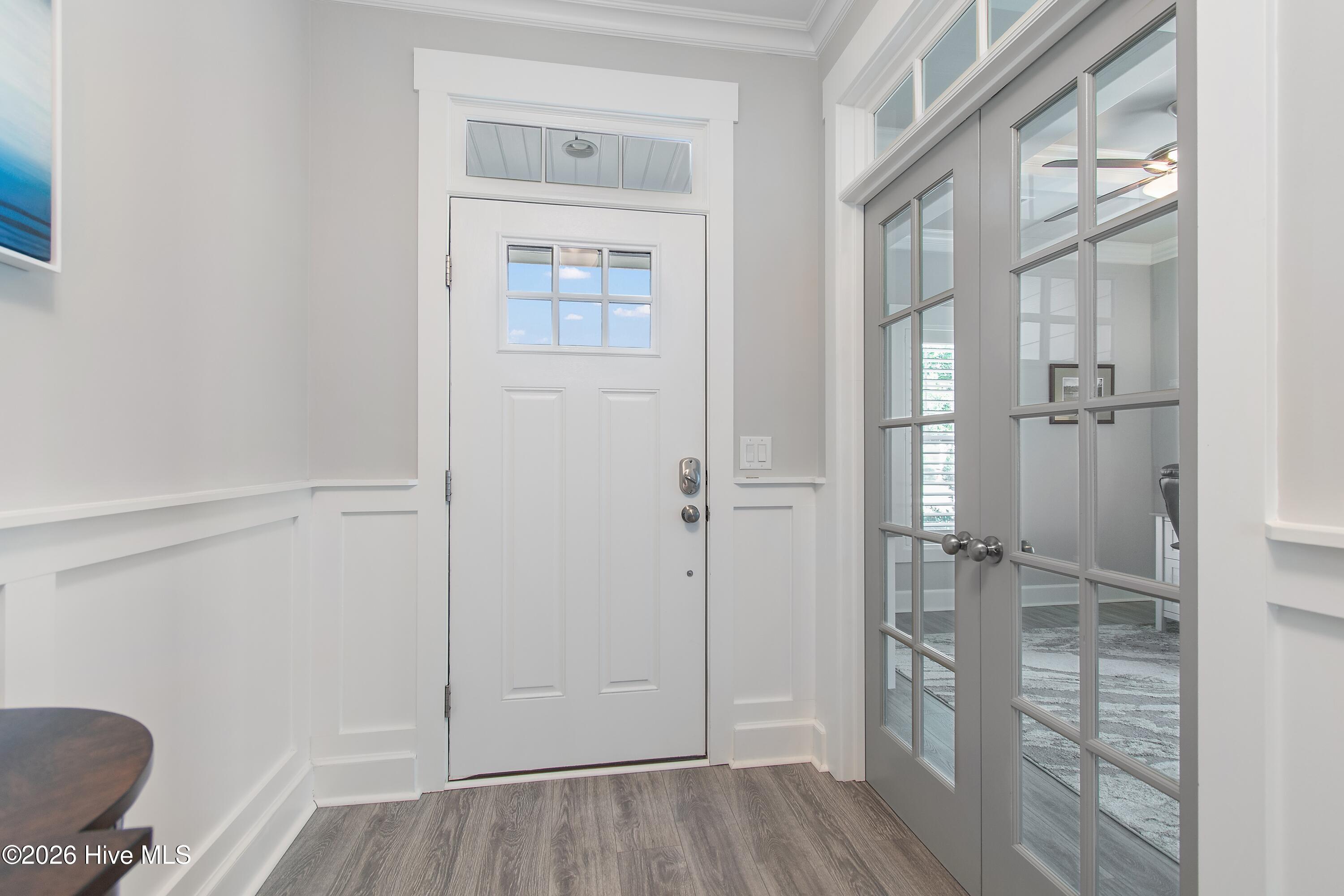 3969 Wendell Place # 1
