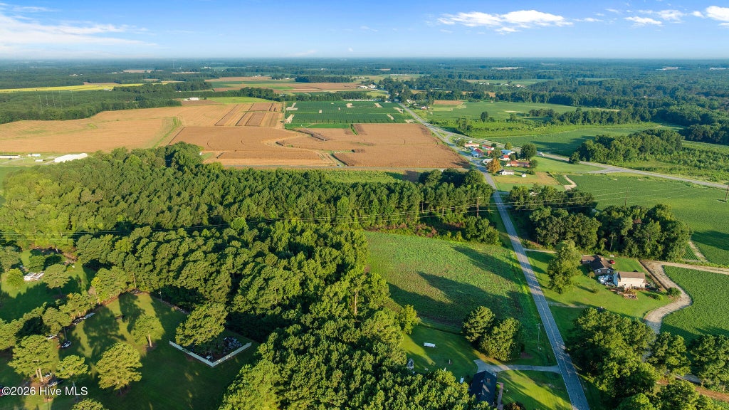 Photo of 2 Old Smith Chapel Road, Mount Olive, NC 28365 (MLS # 100601084)