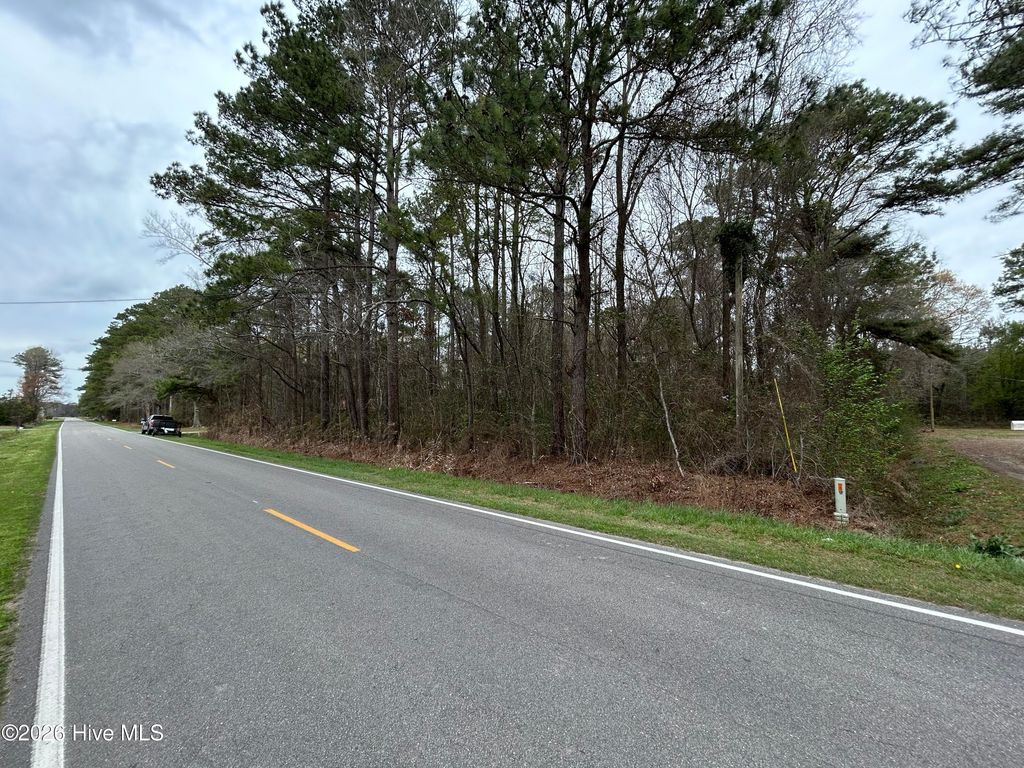 Photo of 10987 Providence Church Road, Teachey, NC 28464 (MLS # 100560469)